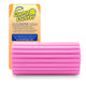 Light Pink - Damp Duster