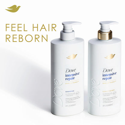 Dove_Shampoo_Intensive_Repair_for_Damaged_Hair_with_Bio-Protein_Care_Technology_and_Amino_Serum_28_Fl_Oz