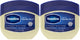 Unscented - 13 Ounce (Pack of 2)