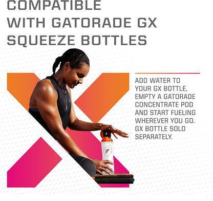 Gatorade_Gx_Pods_VP_New_(16ct)