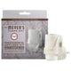 0.67 Fl Oz (Pack of 1) - Lavender Diffuser Kit