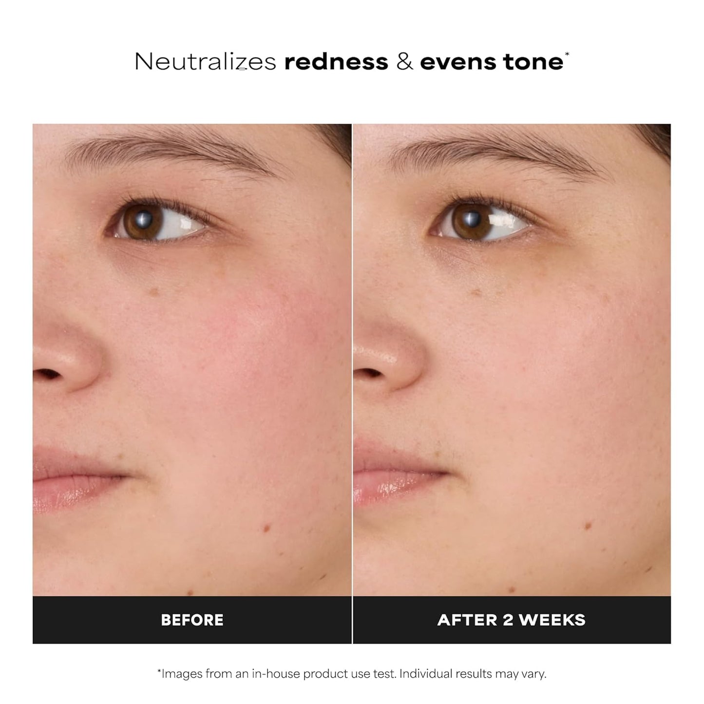 Paula's_Choice_SKIN_BALANCING_Pore-Reducing_Face_Toner_with_Niacinamide,_for_Oily_Skin_&_Combination,_Minimizes_Large_Pores,_Controls_Oil_&_Shine,_Hydrates_&_Replenishes,_Fragrance-Free