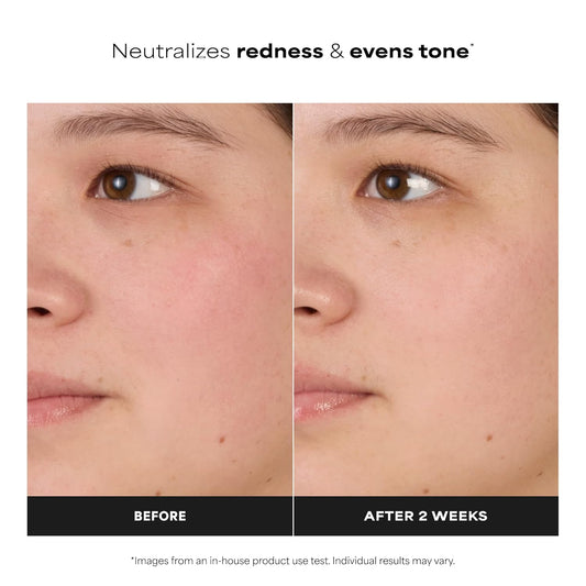 Paula's_Choice_SKIN_BALANCING_Pore-Reducing_Face_Toner_with_Niacinamide,_for_Oily_Skin_&_Combination,_Minimizes_Large_Pores,_Controls_Oil_&_Shine,_Hydrates_&_Replenishes,_Fragrance-Free