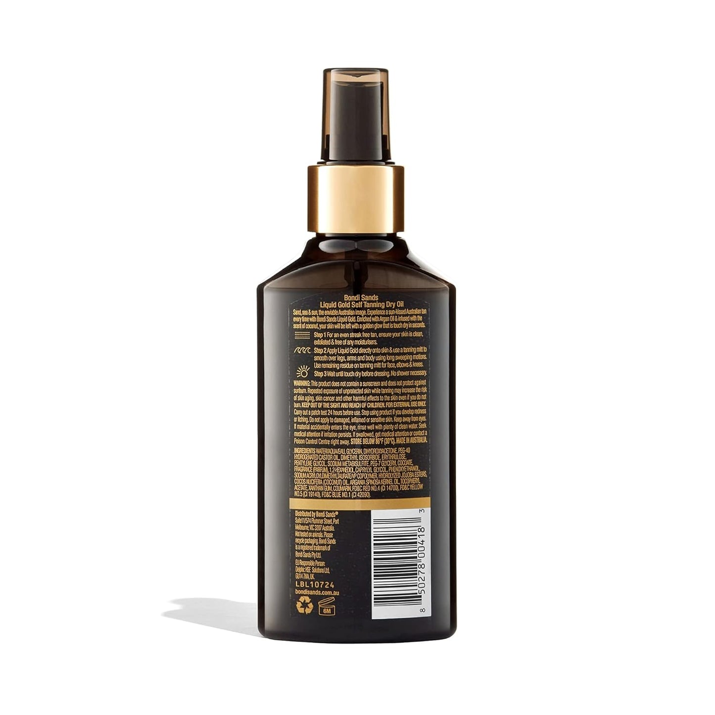 Bondi_Sands_Liquid_Gold_Self_Tanning_Dry_Oil_|_Hydrating,_Quick_Drying,_Tanning_Dry-Oil_for_a_Natural,_Golden_Look_|_5.07_oz/150_mL