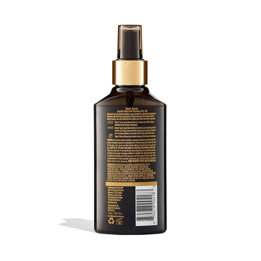 Bondi_Sands_Liquid_Gold_Self_Tanning_Dry_Oil_|_Hydrating,_Quick_Drying,_Tanning_Dry-Oil_for_a_Natural,_Golden_Look_|_5.07_oz/150_mL