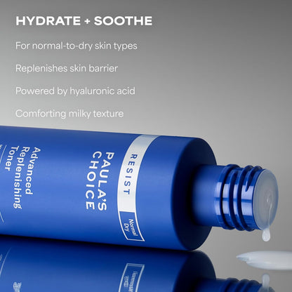 Paula's_Choice_Resist_Advanced_Replenishing_Face_Toner,_Anti-Aging_Facial_Toner_with_Hyaluronic_Acid,_Vitamin_C_&_E,_Softens,Lightweight_Hydration_&_Replenishes_Dry_Skin,_Fragrance-Free,_4_fl_oz