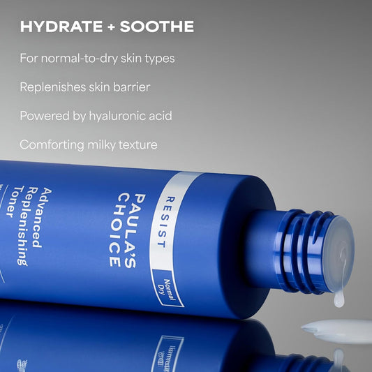 Paula's_Choice_Resist_Advanced_Replenishing_Face_Toner,_Anti-Aging_Facial_Toner_with_Hyaluronic_Acid,_Vitamin_C_&_E,_Softens,Lightweight_Hydration_&_Replenishes_Dry_Skin,_Fragrance-Free,_4_fl_oz