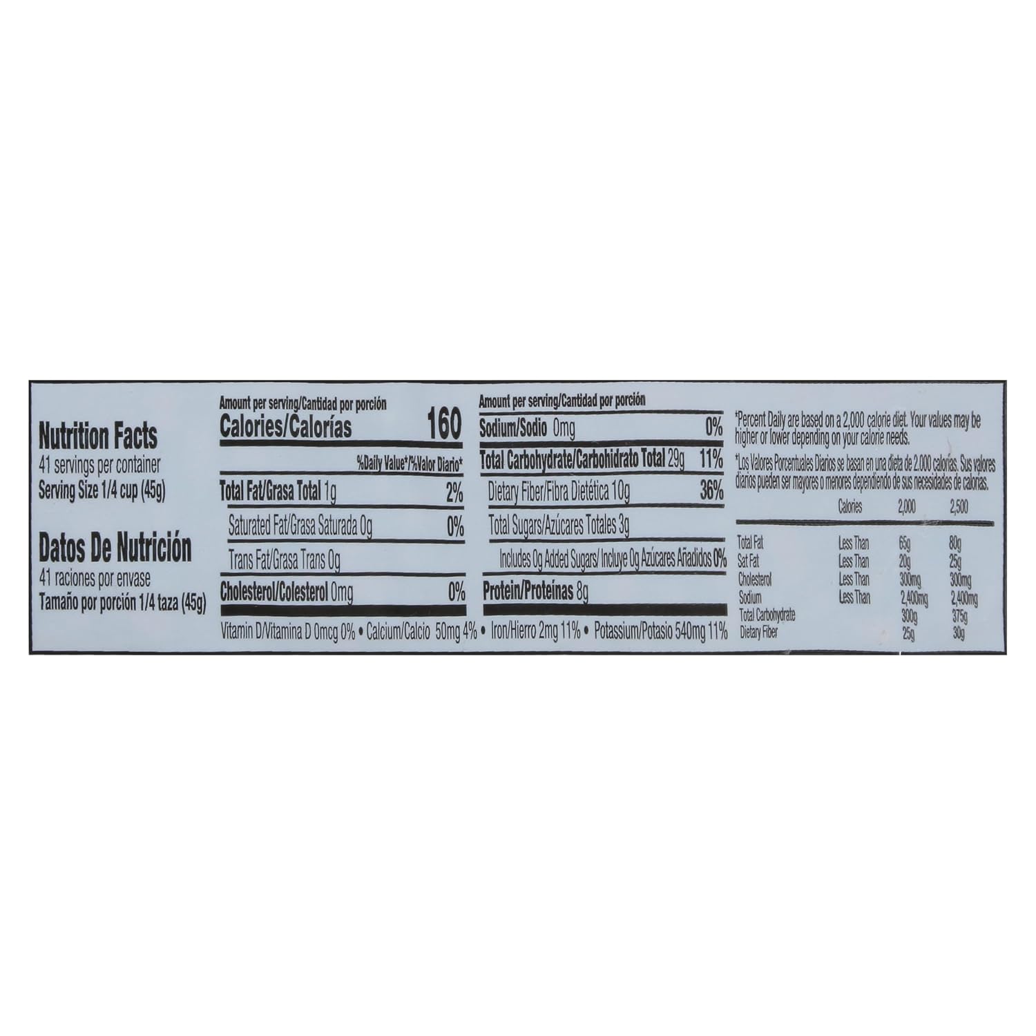 Iberia_Small_Red_Beans,_4_lb,_Long_Shelf_Life_Small_Red_Beans_with_Easy_Storage,_Rich_in_Fiber_&_Potassium,_Low_Calorie,_Low_Fat_Food