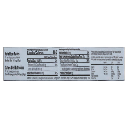 Iberia_Small_Red_Beans,_4_lb,_Long_Shelf_Life_Small_Red_Beans_with_Easy_Storage,_Rich_in_Fiber_&_Potassium,_Low_Calorie,_Low_Fat_Food