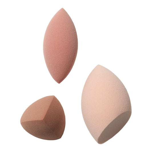 e.l.f._Total_Sponge_Set,_Multi-use_Makeup_Sponge_Set_For_Flawless_Blending,_Great_For_Powder_Or_Liquid_Concealer_&_Foundation,_Vegan_&_Cruelty-Free