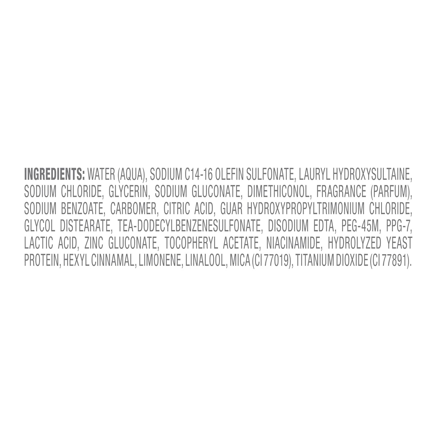 Dove_Derma_Scalp_Density_Boost_Shampoo_1_ct_With_Glycerin,_Sulfates_And_Zinc_+_Peptides_For_Hair_Loss_And_Breakage_16_oz