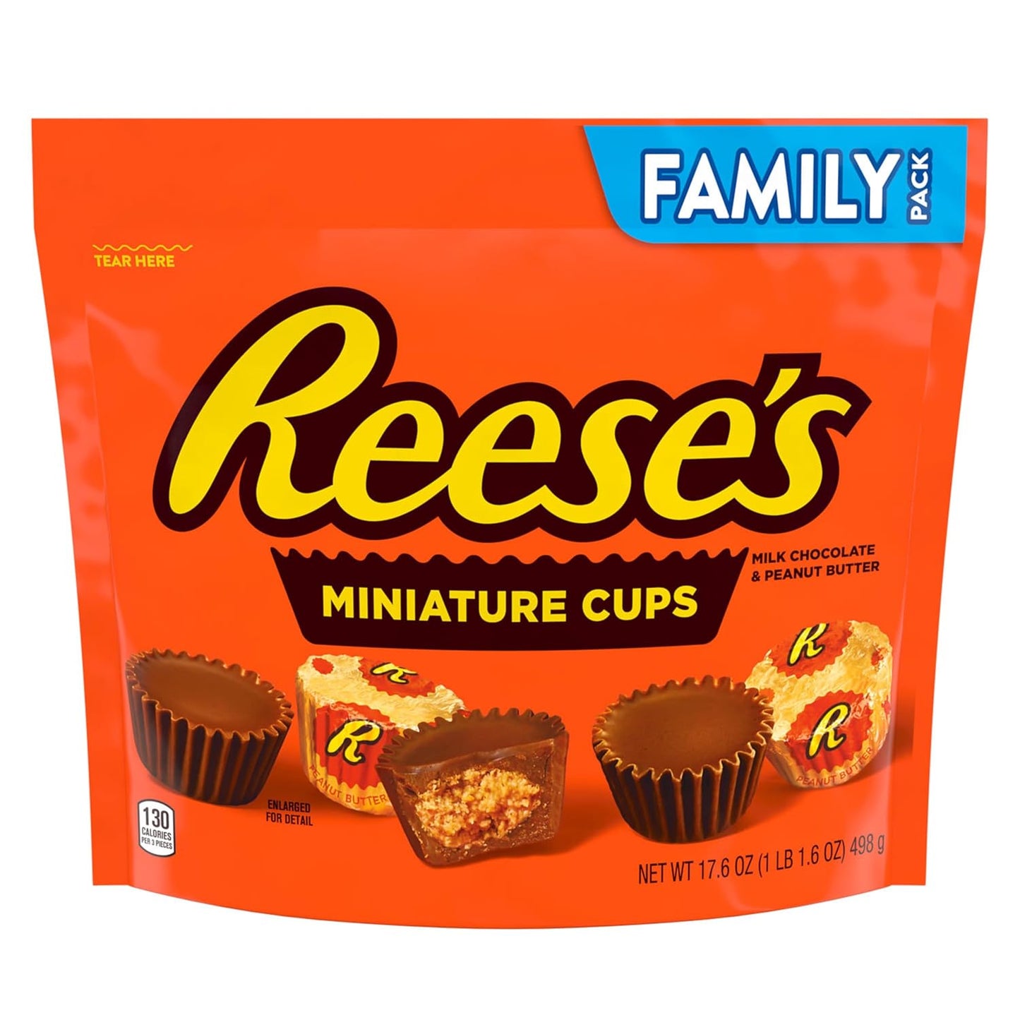 REESE'S_Miniatures_Milk_Chocolate_Peanut_Butter_Cups,_Candy_Family_Pack,_17.6_oz