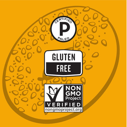 McCormick_Everything_Bagel_All_Purpose_Seasoning,_4.8_oz