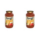 Three Cheese - 24 Ounce (pack of 2)