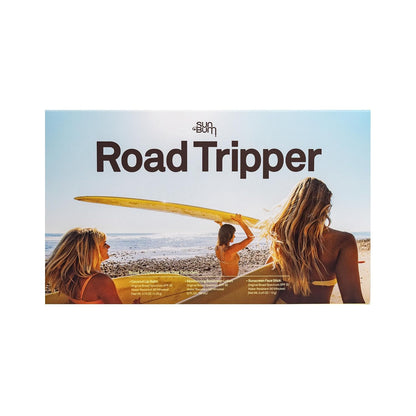 Sun_Bum_Road_Tripper_-_Travel_Sized_Sun_Care_Pack_with_Sunscreen_Lotion,_Face_Stick,_and_Lip_Balm_-_SPF_30_Broad_Spectrum_UVA/UVB_Protection_-_Hawaii_104_Act_Compliant_-_TSA_Friendly