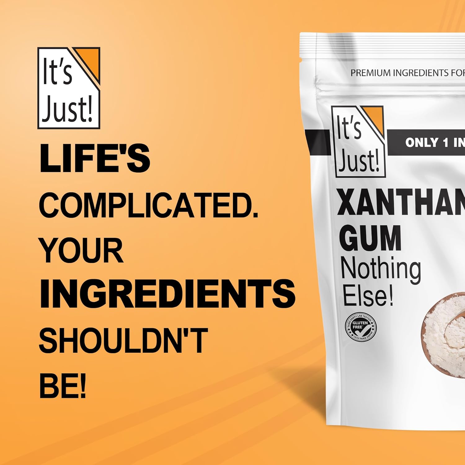 It's_Just_-_Xanthan_Gum,_8oz,_Batch_Tested_Gluten_Free,_Keto_Baking,_Non-GMO,_Thickener_for_Sauces,_Soups,_Dressings,_Packaged_in_USA