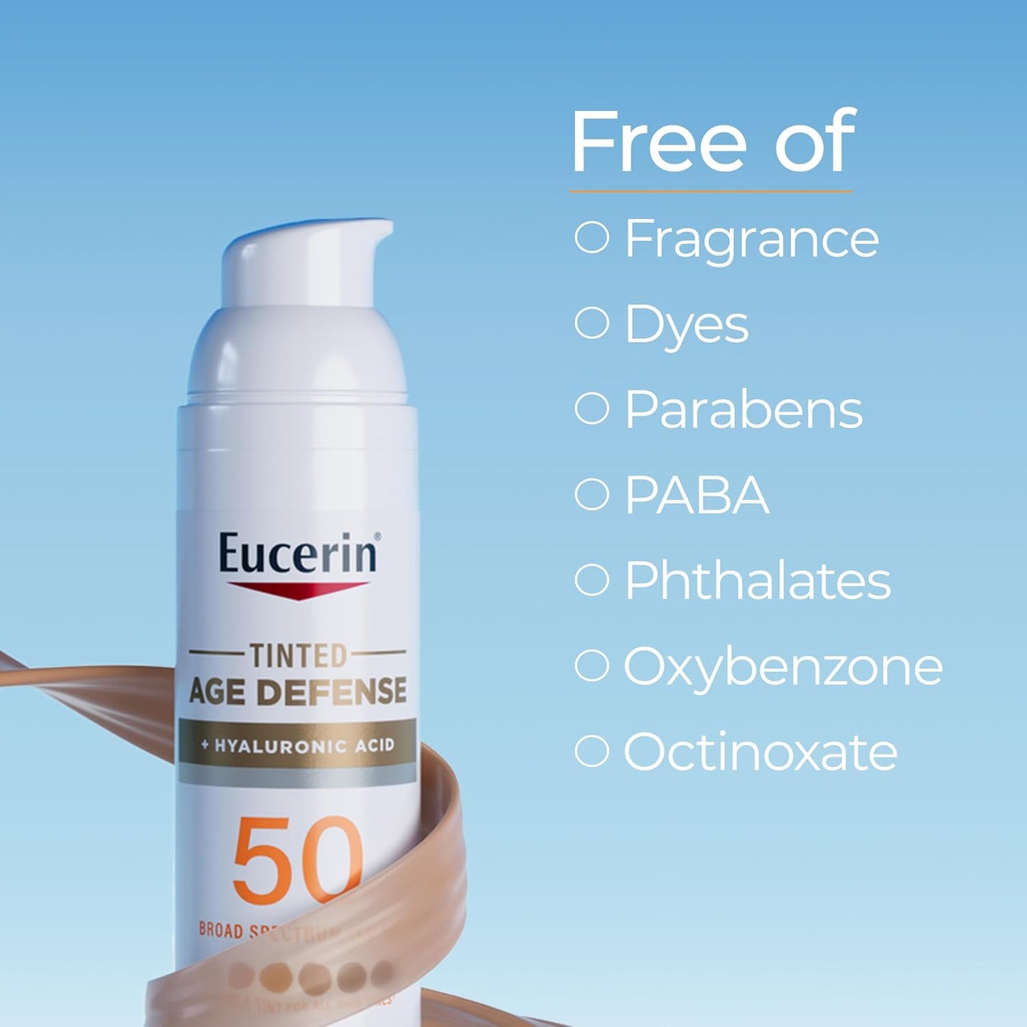 Eucerin_Sun_Tinted_Age_Defense_Face_Sunscreen_Lotion_SPF_50_with_Hyaluronic_Acid,_Tinted_Sunscreen_for_Face,_Blendable_Tint_for_All_Skin_Tones,_Non_Comedogenic_and_Hypoallergenic,_2.5_Fl_Oz_Bottle