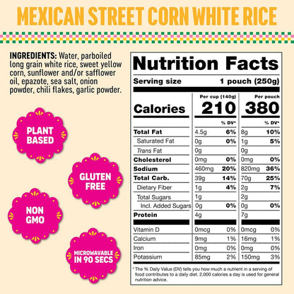 SOMOS_Mexican_Street_Corn_White_Rice,_8.8_OZ
