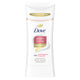 Blossom - 2.6 Ounce (Pack of 1)