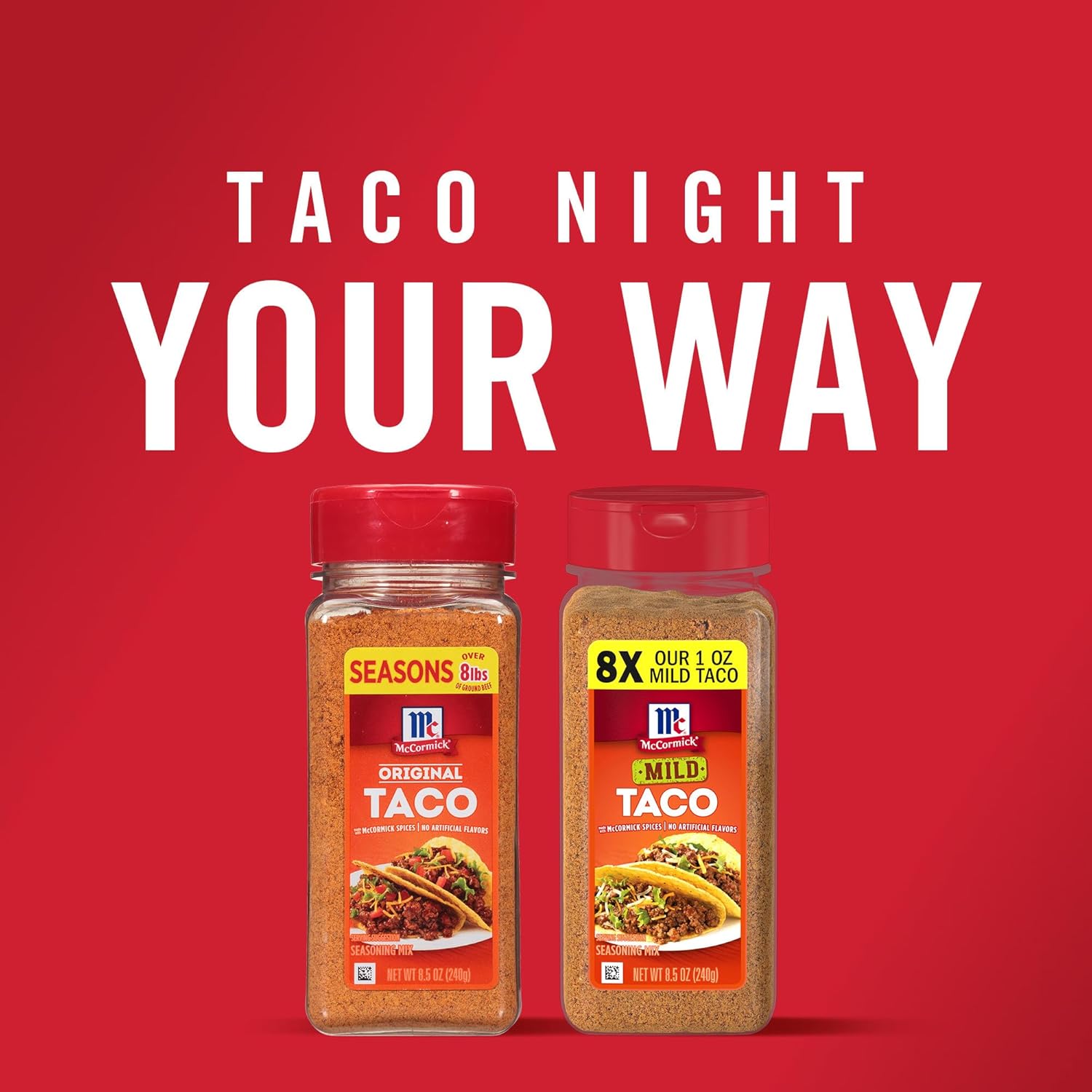 McCormick_Original_Taco_Seasoning_Mix,_24_oz