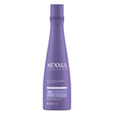 Nexxus Hy-Volume Weightless Lift Conditioner Protein Fusion with Collagen Protein & Hyaluronic Acid For Flat & Limp Hair for 48 Hours of Volume 13.5 Fl Oz