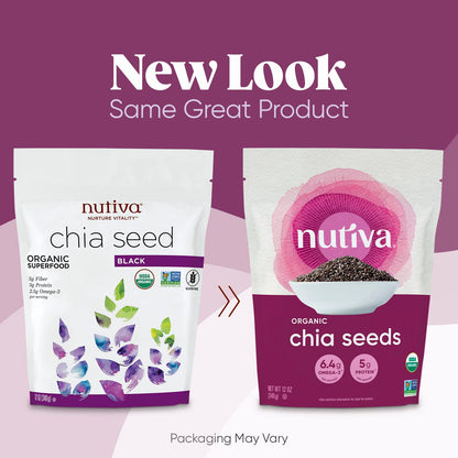 Nutiva_Organic_Chia_Seed,_Black,_12_Ounce_(Pack_of_1)