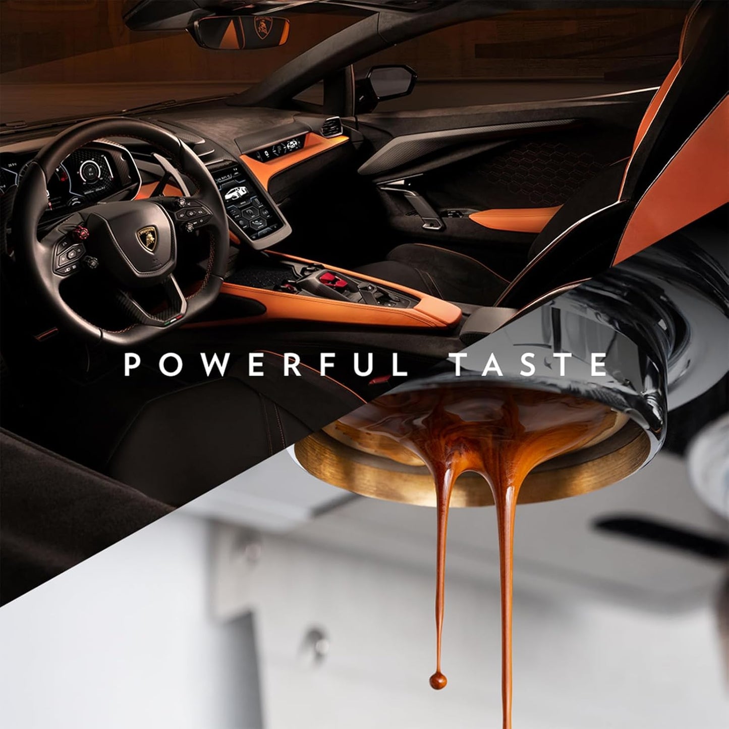 Lavazza_Espresso_Whole_Bean_for_Automobili_Lamborghini,_Dark_Roast,_Arabica_and_Robusta_Blend,_2.2_lb_Bag_(Package_May_Vary)