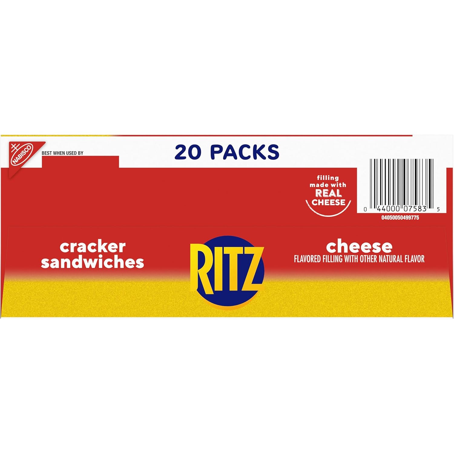 RITZ_Cheese_Sandwich_Crackers,_Lunch_Snacks,_20_Snack_Packs_(6_Crackers_Per_Pack)