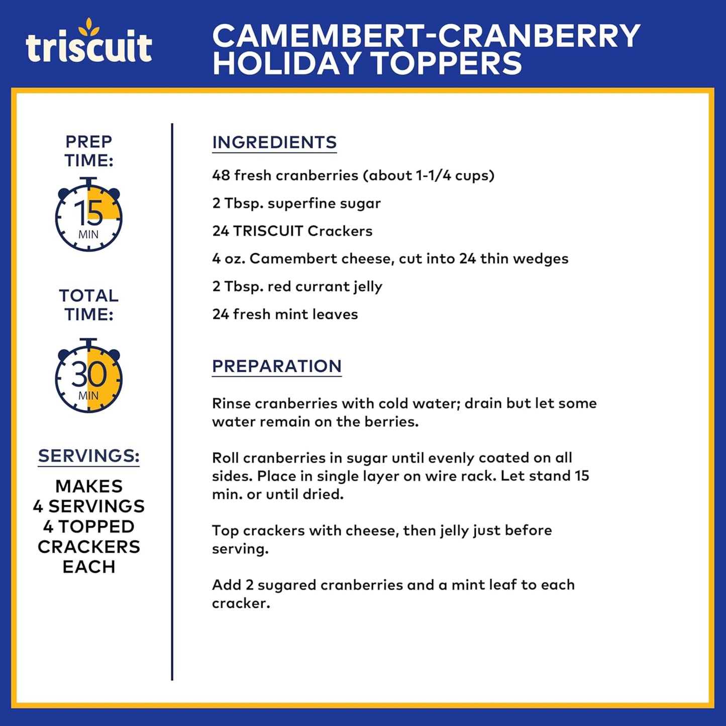 Triscuit_Cinnamon_Brown_Sugar_Whole_Grain_Wheat_Crackers,_Holiday_Crackers,_8.5_oz