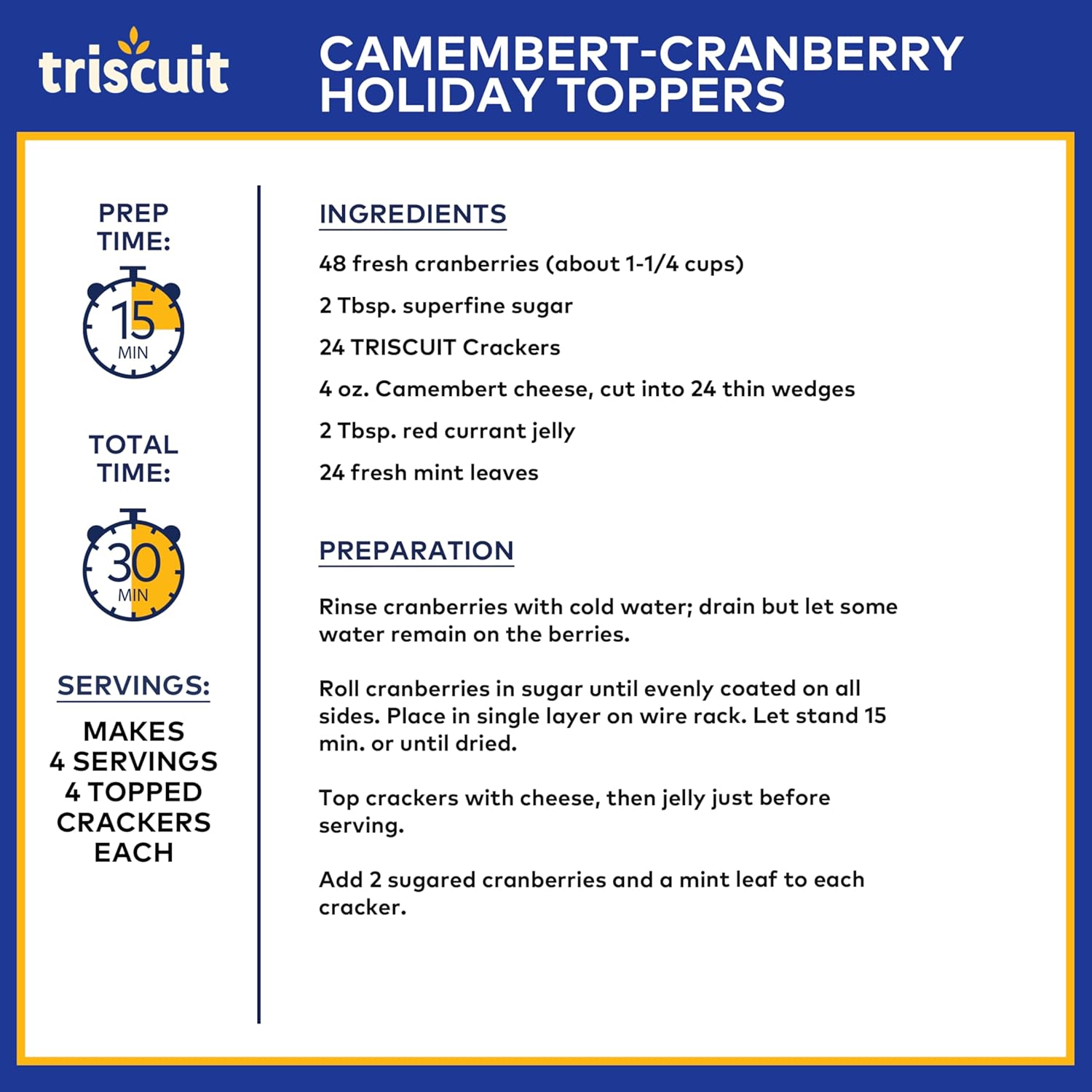 Triscuit_Cinnamon_Brown_Sugar_Whole_Grain_Wheat_Crackers,_Holiday_Crackers,_8.5_oz