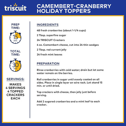 Triscuit_Cinnamon_Brown_Sugar_Whole_Grain_Wheat_Crackers,_Holiday_Crackers,_8.5_oz