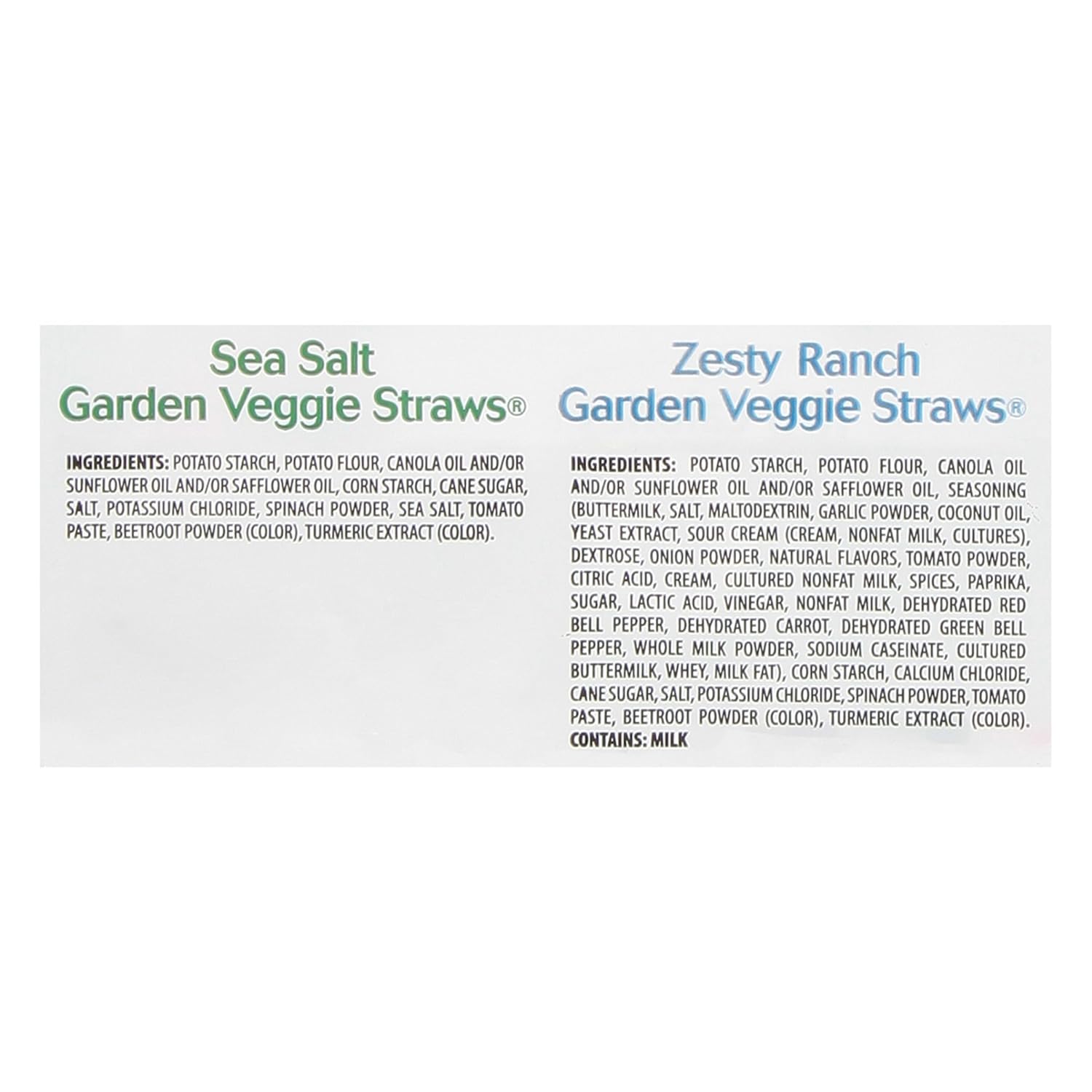 Sensible_Portions_Garden_Veggie_Straws_Multi-Pack,_Sea_Salt_and_Zesty_Ranch_Flavor,_0.75_Ounce_Bag,_12-Pack