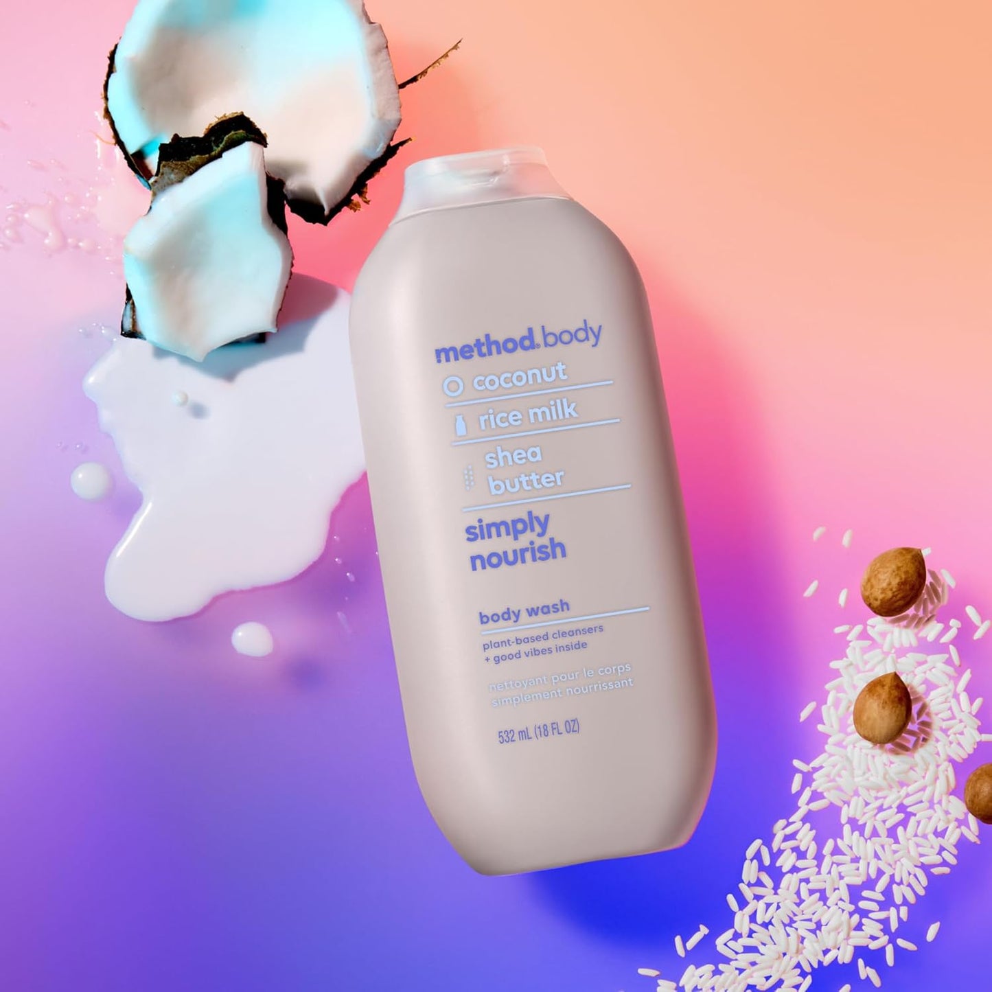 Method_Body_Wash,_Simply_Nourish,_Paraben_and_Phthalate_Free,_18_oz_(Pack_of_3)