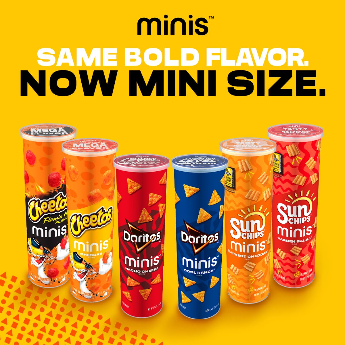 Minis,_Funyuns_Original,_2.875_oz_Canister