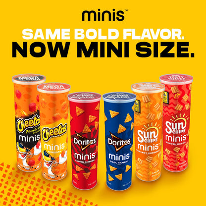 Minis,_Funyuns_Original,_2.875_oz_Canister
