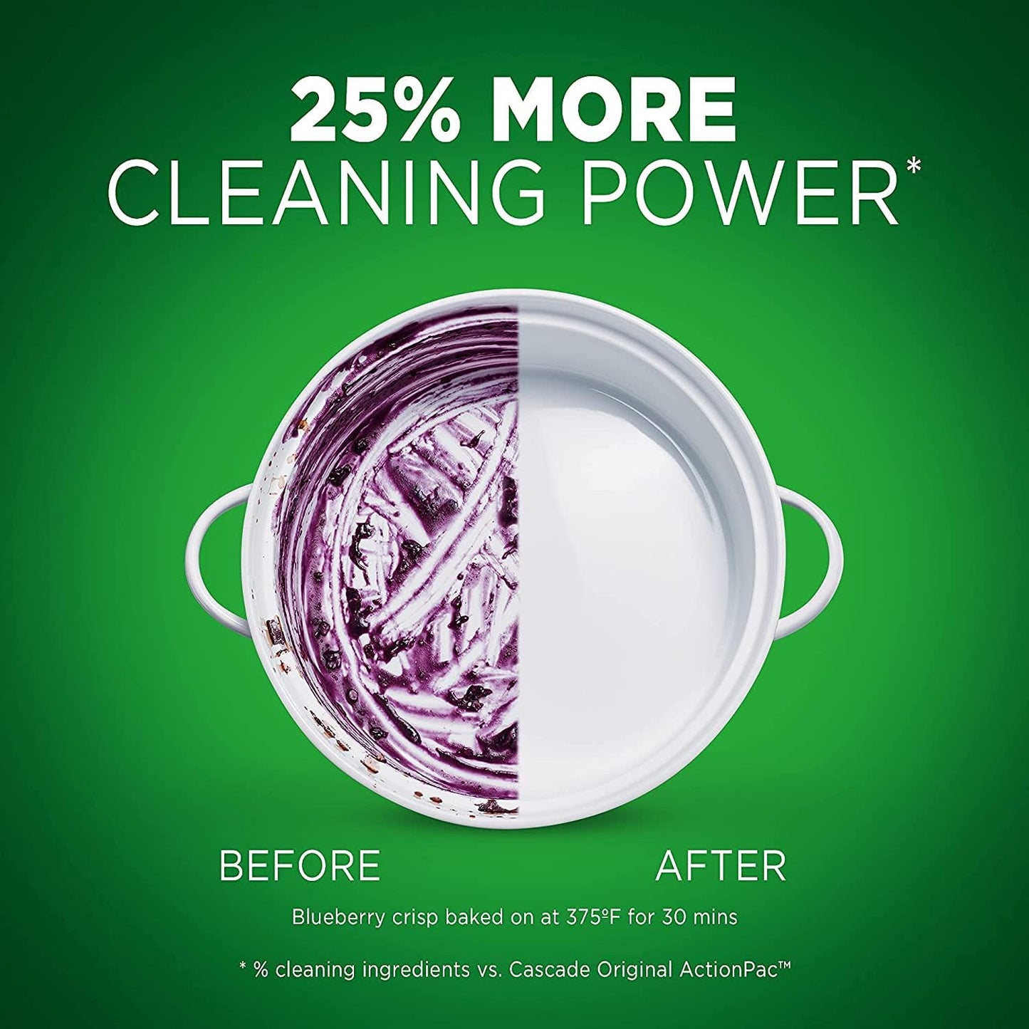 Cascade_Complete_Dishwasher_Pods,_Dishwasher_Detergent,_Lemon_Scent_ActionPacs,_Cleaning_Supplies,_78_Count