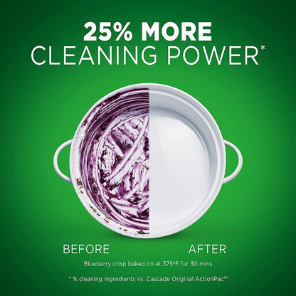 Cascade_Complete_Dishwasher_Pods,_Dishwasher_Detergent,_Lemon_Scent_ActionPacs,_Cleaning_Supplies,_78_Count