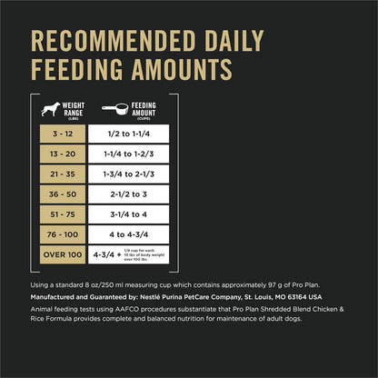 Purina_Pro_Plan_Complete_Essentials_Shredded_Blend_Chicken_and_Rice_Dog_Food_Dry_Formula_with_Probiotics_for_Dogs_-_5_lb.