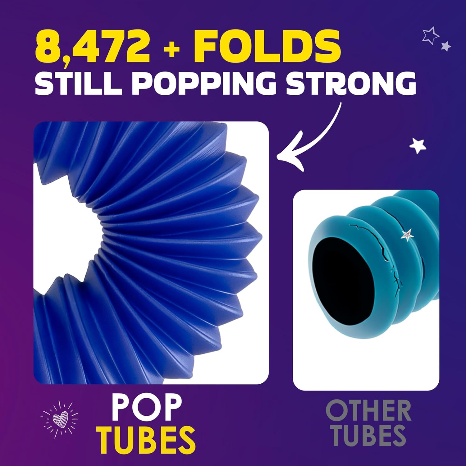 Nutty_Toys_Pop_Tubes_-_Large_8-Pack_Sensory_Toys_-_Creative_STEM_Learning_for_Kids_&_Toddlers_-_Connect_&_Pop!_Top_ADHD_Autism_Fidget_2026,_Best_Boy_&_Girl_Easter_Basket_Stuffers_Gifts_Idea