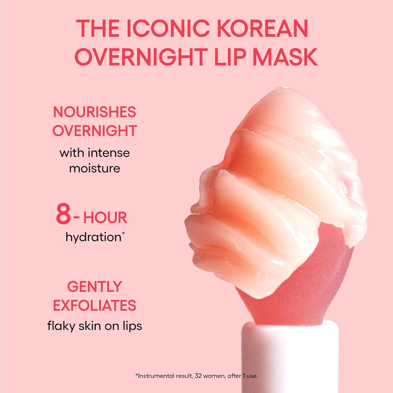 LANEIGE_Lip_Sleeping_Mask:_Nourish,_Hydrate,_Vitamin_C,_Murumuru_&_Shea_Butter,_Antioxidants,_Flaky,_Dry_Lips