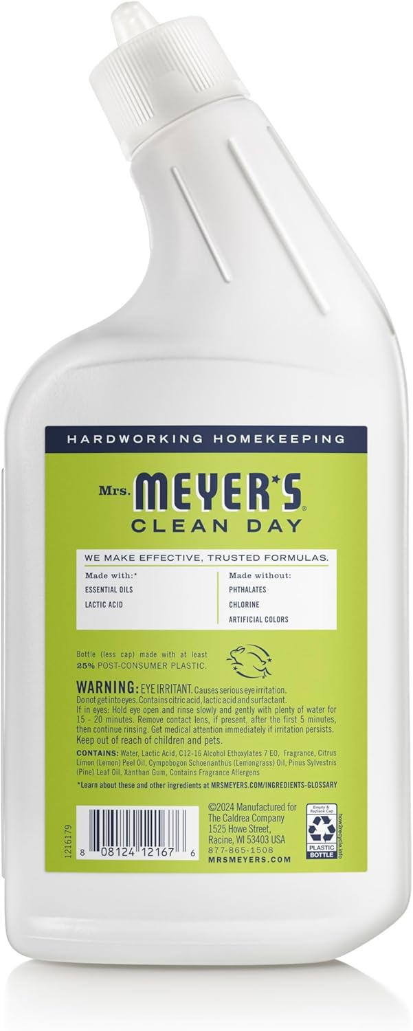 MRS._MEYER'S_CLEAN_DAY_Liquid_Toilet_Bowl_Cleaner,_Stain_Removing,_Lemon_Verbena,_24_oz