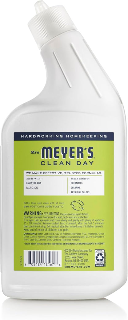 MRS._MEYER'S_CLEAN_DAY_Liquid_Toilet_Bowl_Cleaner,_Stain_Removing,_Lemon_Verbena,_24_oz