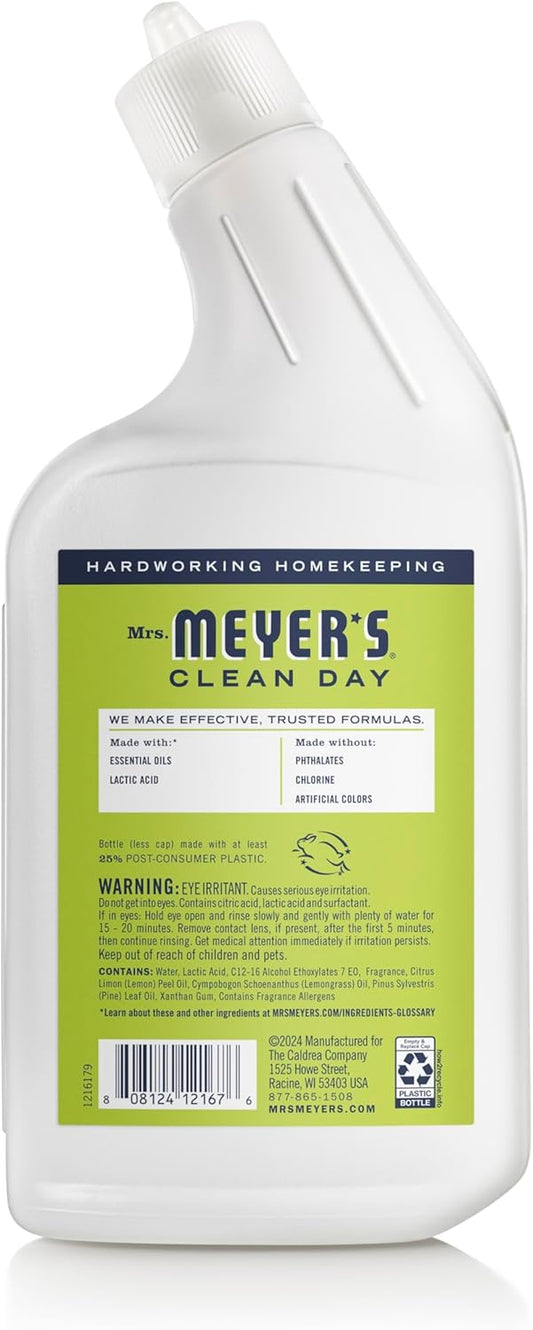 MRS._MEYER'S_CLEAN_DAY_Liquid_Toilet_Bowl_Cleaner,_Stain_Removing,_Lemon_Verbena,_24_oz