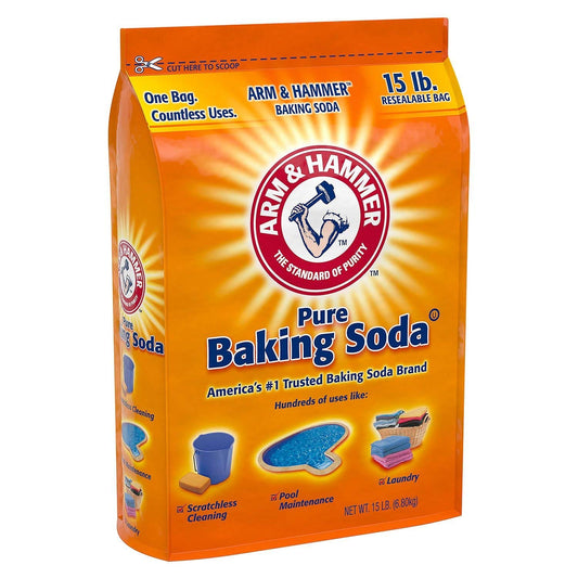 Arm_&_Hammer_Pure_Baking_Soda_(15_lbs.)