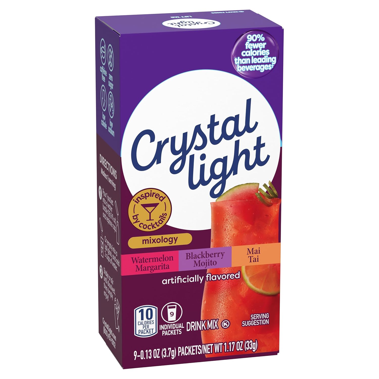 Crystal_Light_Mixology_Variety_Pack_Powdered_Drink_Mix,_9_single_serve_packets_per_Box