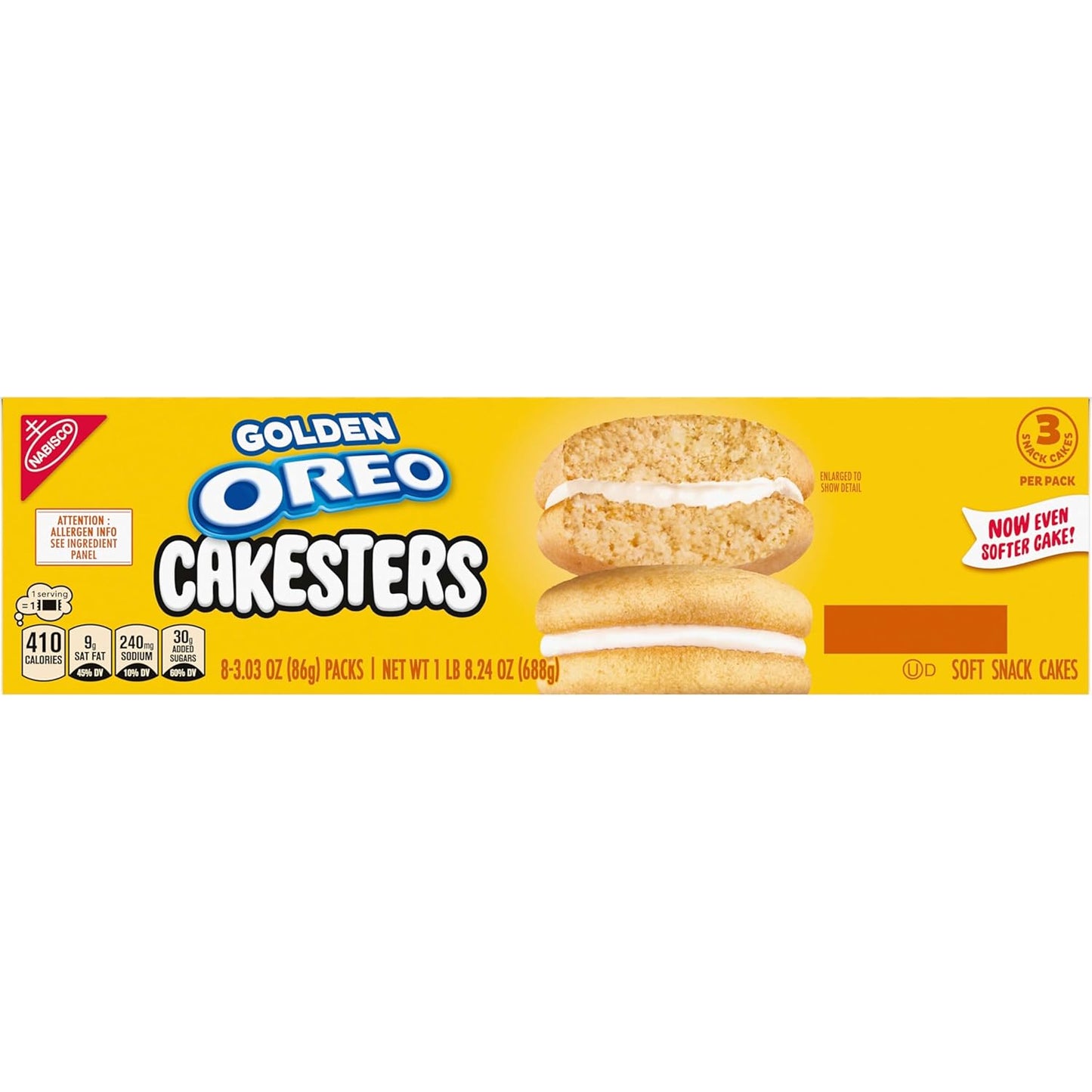 OREO_Golden_Cakesters_Soft_Snack_Cakes,_8-3.03_oz_Snack_Packs