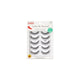 Shy - 10 Count (Pack of 1)