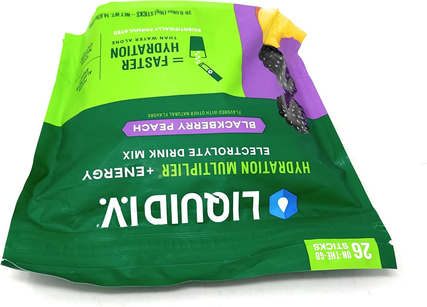 Liquid_I.V._Hydration_Multiplier_+_Energy_Drink_Mix,_BlackBerry_Peach_(26_Pack)