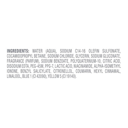 Dove_Derma_Scalp_Shampoo_1_ct_Oil_Control_for_Gentle_Build-Up_Removing,_with_Glycerin,_16_oz