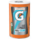 Glacier Freeze - 76.5 Ounce (Pack of 1)
